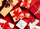 7 errores frecuentes en la elección de regalos para niños