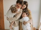 Día del Padre: 5 beneficios de las experiencias compartidas