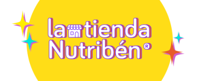 Nutriben Tienda