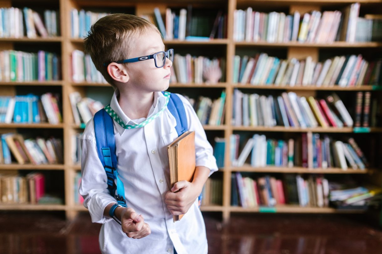 Lectura intensiva: ¿cómo influye en la comprensión lectora?