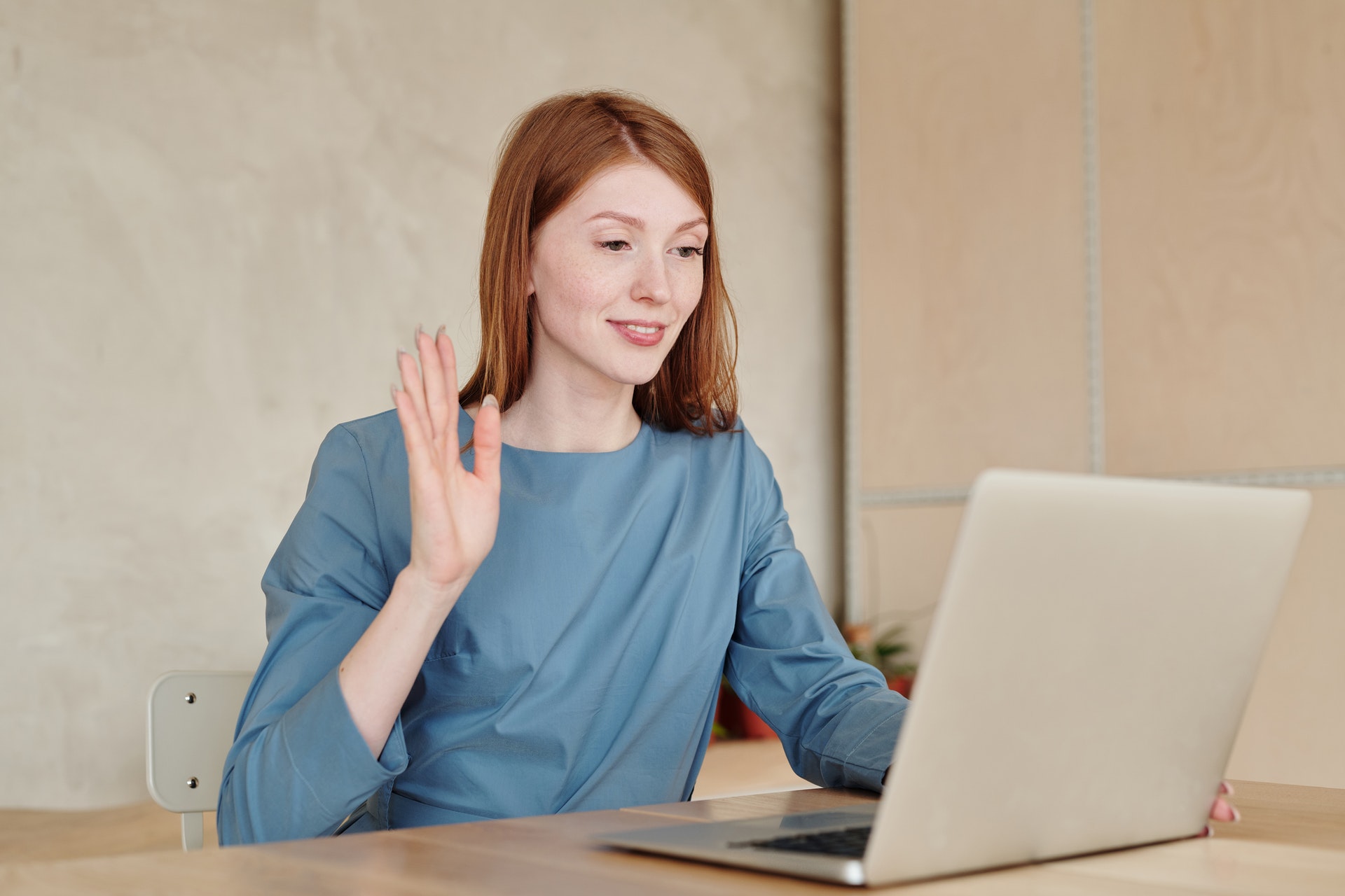 Salario Emocional Para Madres Trabajadoras