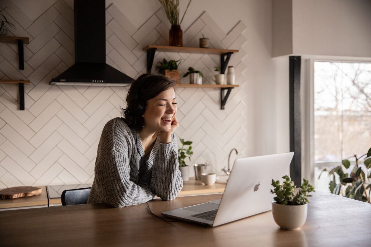 Siete áreas de formación para padres y madres