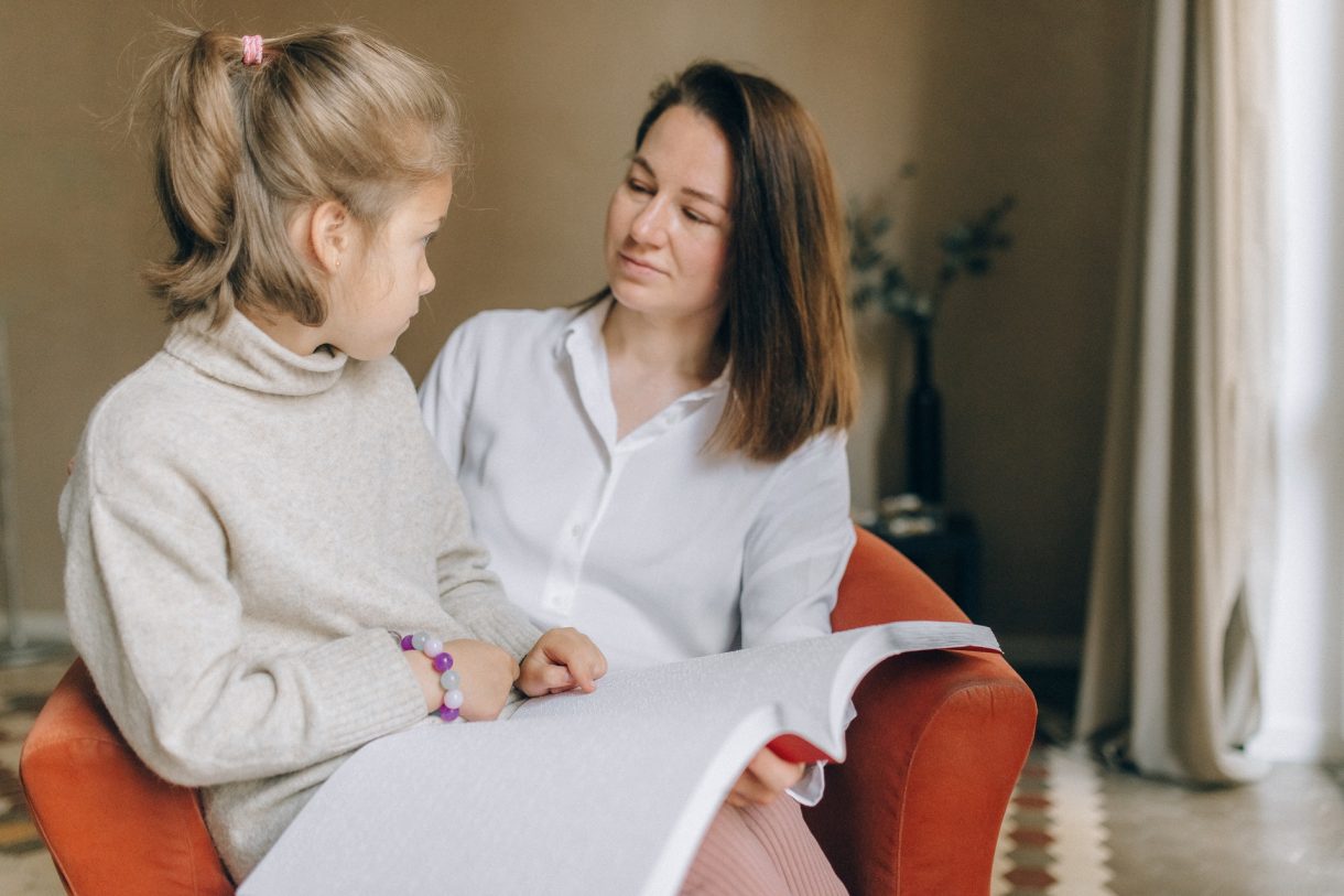 6 consejos para ayudar a los niños a no posponer las tareas