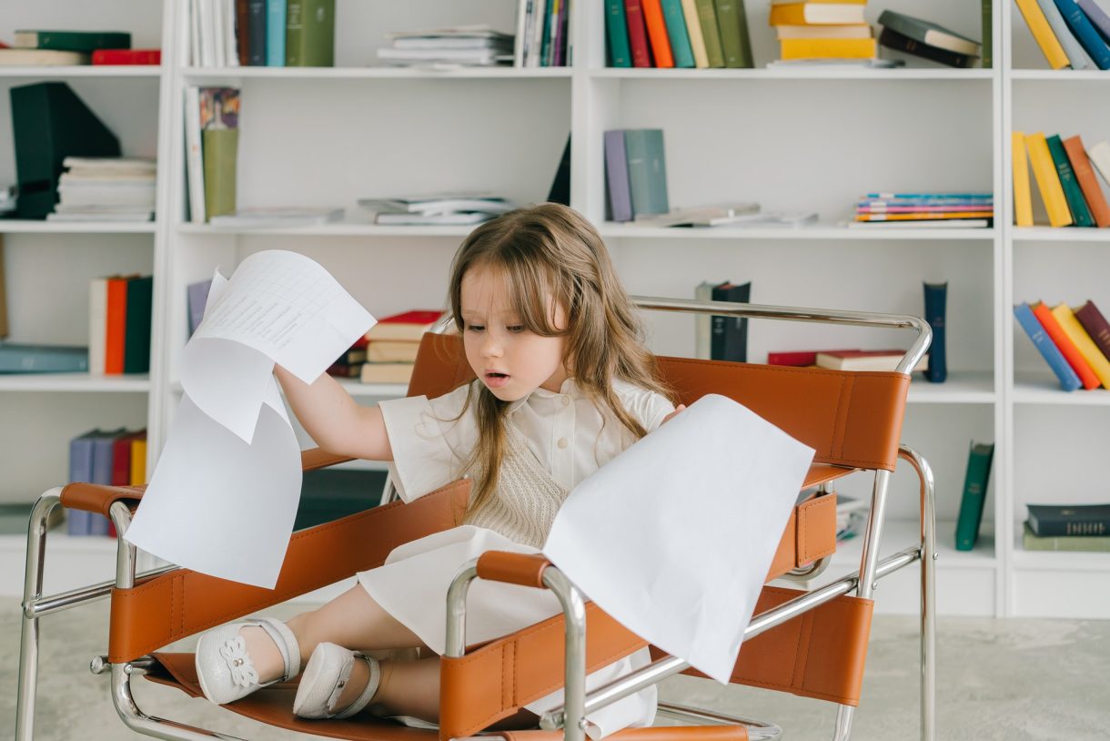 ¿Qué es la coherencia educativa y cómo se manifiesta?