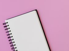 Bitacora De Lectura Para Ninos