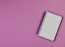 Bitacora De Lecturas Para Ninos