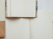 Cuaderno De Bitacora Para Ninos