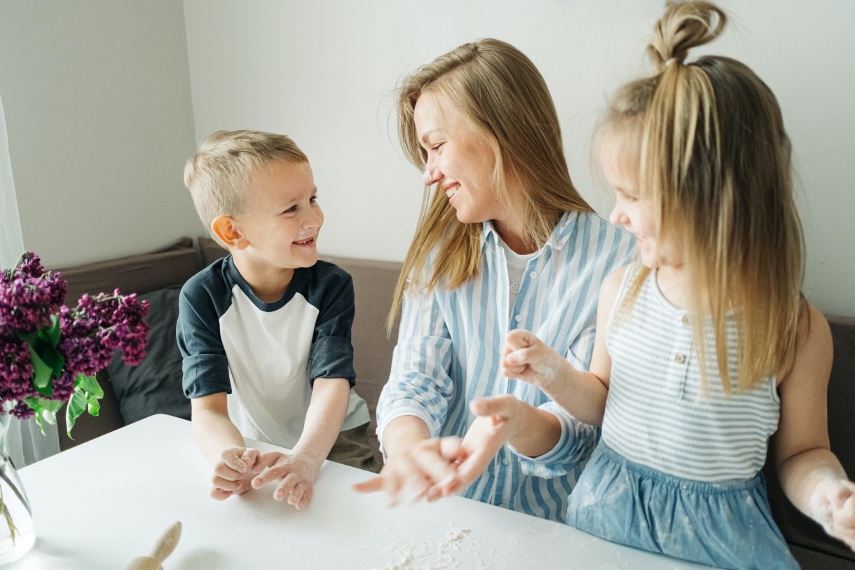 Qué es la autonomía emocional y cómo influye en las familias