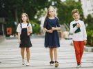 7 ingredientes que potencian el aprendizaje infantil en verano