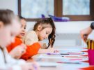 Creatividad mimética en niños: ¿Qué es y cómo se desarrolla?