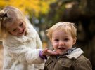 5 consejos para alimentar la amistad entre primos en la infancia