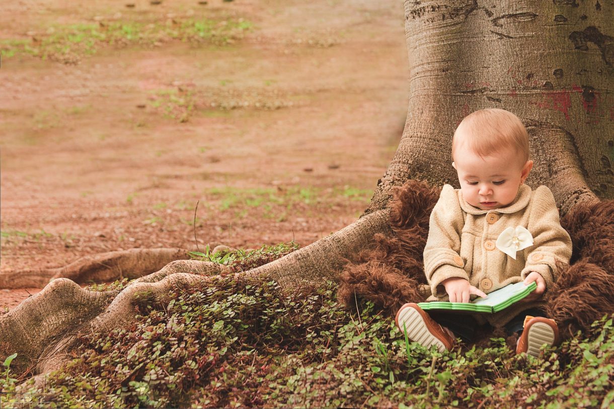 6 curiosidades sobre los diminutivos de nombres de bebés