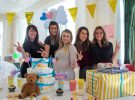 Lista de regalos para baby shower: 5 ventajas para los invitados