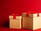 ¿Por qué elegir regalos personalizados para niños en Navidad?