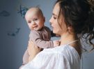 5 consejos esenciales para afrontar las críticas en la maternidad