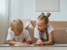 Cinco consejos para no sobreproteger al hijo pequeño