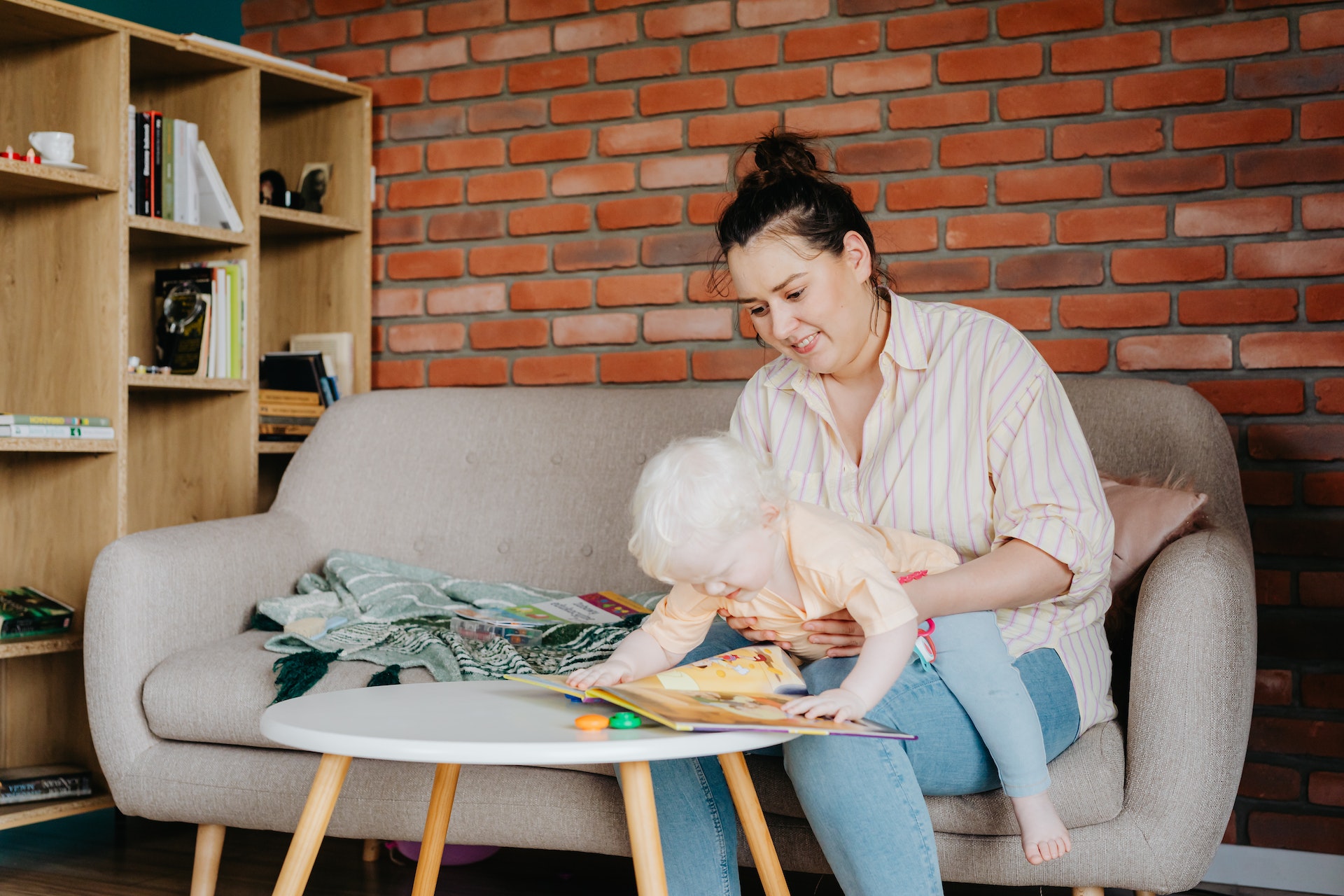 Reescritura De Cuentos Clasicos Para Ninos