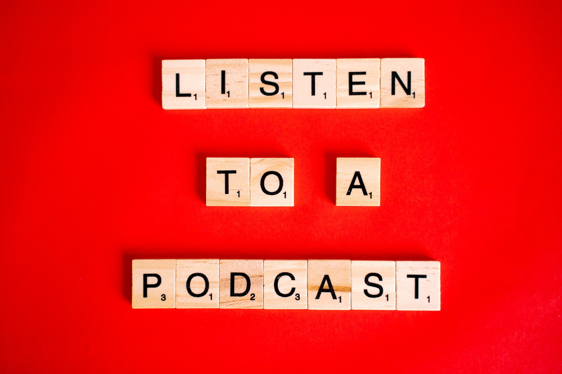 Ventajas Podcast Educativo Para Ninos