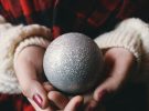 6 consejos para prevenir el estrés navideño durante el embarazo