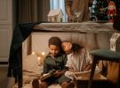 7 valores de los cuentos inspirados en la Navidad