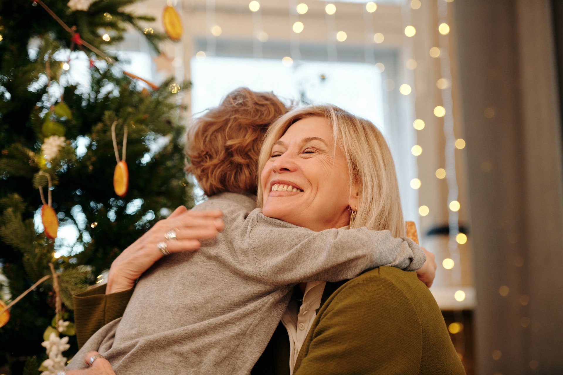 Alimentar La Creatividad De Ninos Y Ninas En Navidad