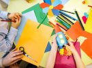 Seis beneficios del aprendizaje lúdico y creativo para niños