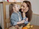 6 consejos para alimentar la relación entre madre e hija