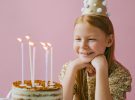 Consejos para organizar una fiesta de cumpleaños en Navidad