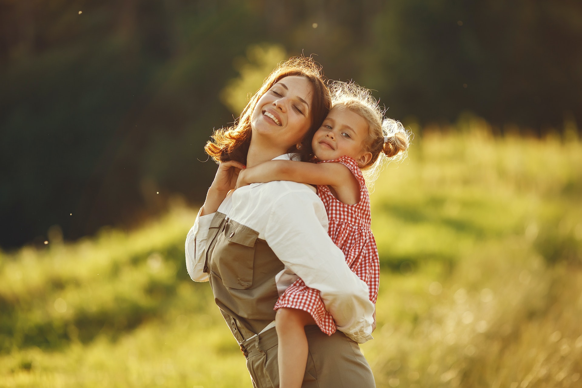 Como Tomar Decisiones Dificiles Sobre La Crianza De Los Hijos