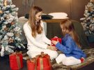 Cómo redescubrir la Navidad a través de la mirada de los niños