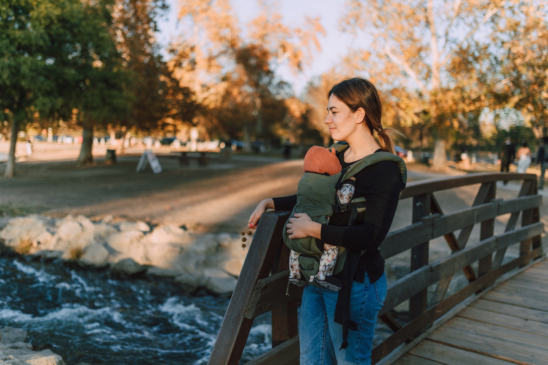 Beneficios Del Respeto Mutuo Entre Padres E Hijos En La Vida Familiar