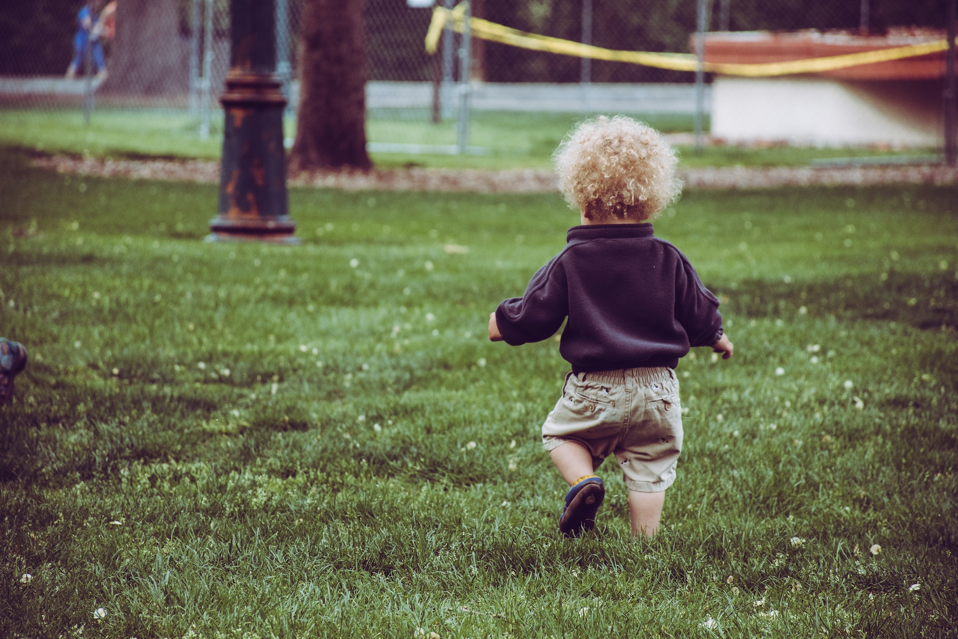 Consejos Para Educar Segundo Hijo