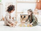10 consejos para crear una cultura de aprendizaje en casa