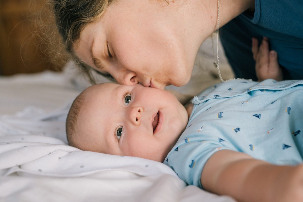 Qué es la hiperpaternidad: características y consecuencias