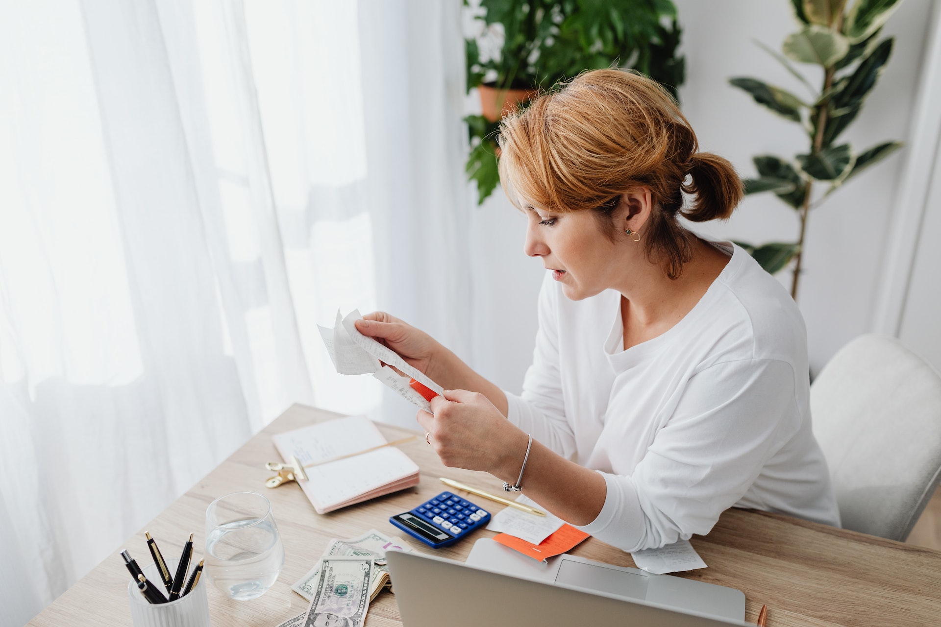 Consejos Para Incrementar La Capacidad De Ahorro En Familias Con Ninos