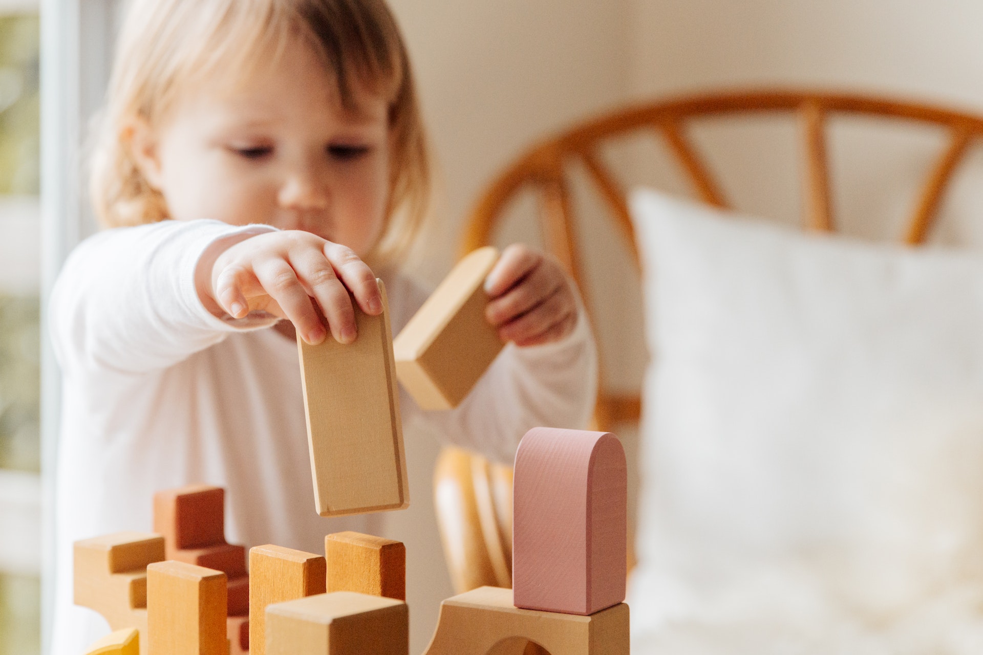 Consejos Para Alimentar El Desarrollo Social Del Nino