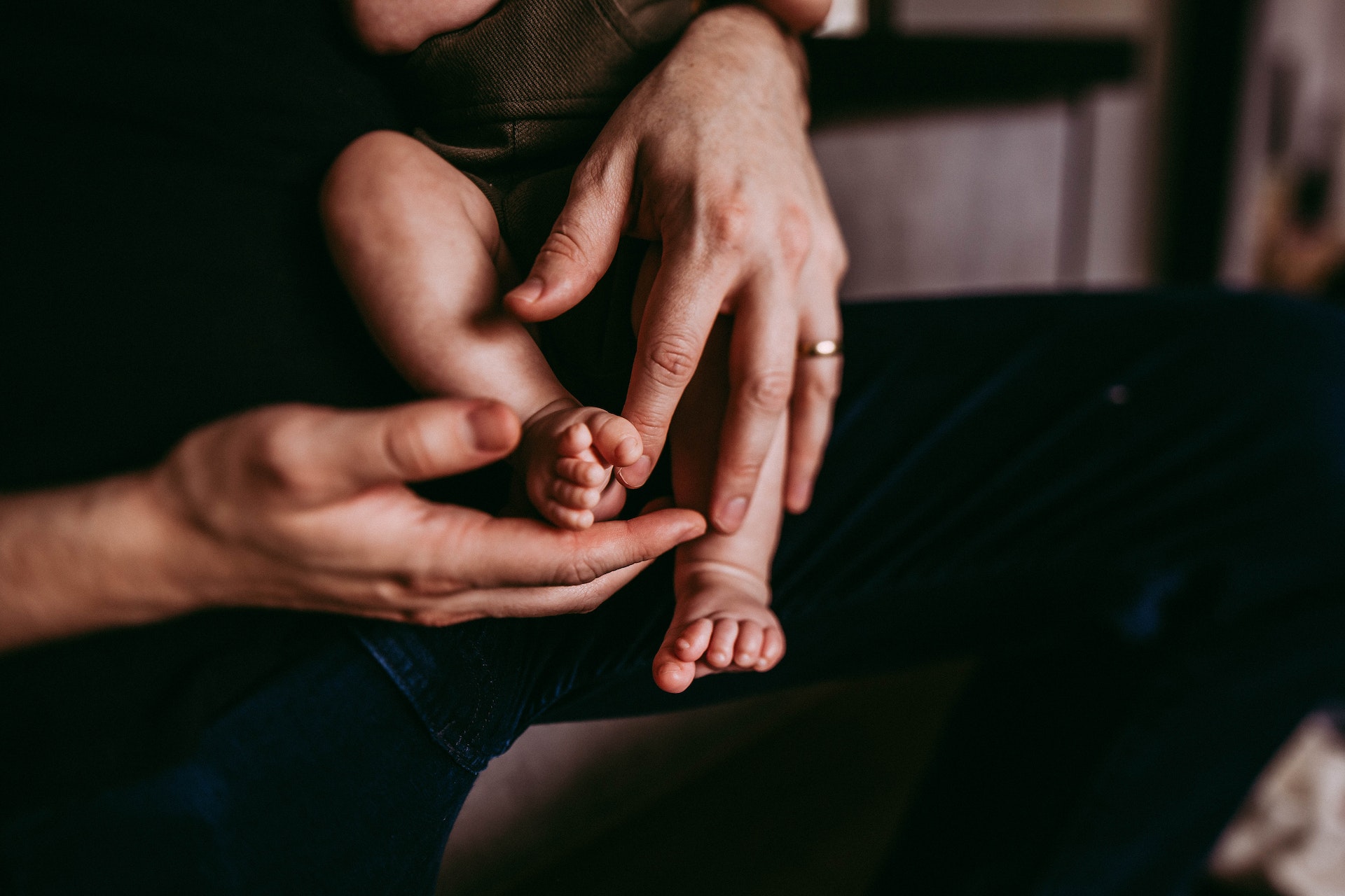 Que Son Primeros Auxilios Pediatricos