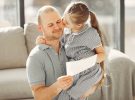 6 razones para establecer metas sencillas en la vida familiar