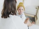 5 consejos para crear un vínculo fuerte y positivo con tu hijo