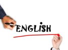 Clases de Inglés para niños: encuentra al profesor ideal
