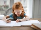 Dibujos para niños: 7 temas para desarrollar la creatividad