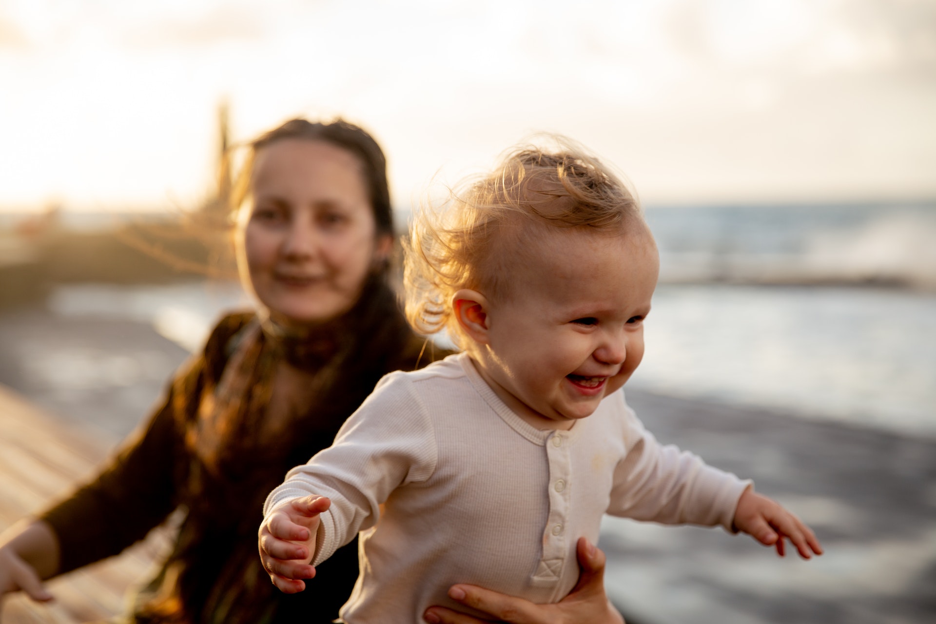 Consejos Para Hablar En Ingles A Tu Hijo