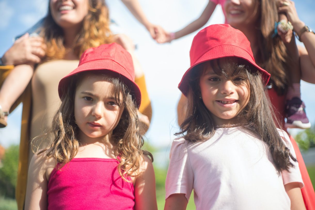 Cómo educar a través de los juegos tradicionales en verano