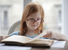 6 razones para no obligar a los niños a leer en verano