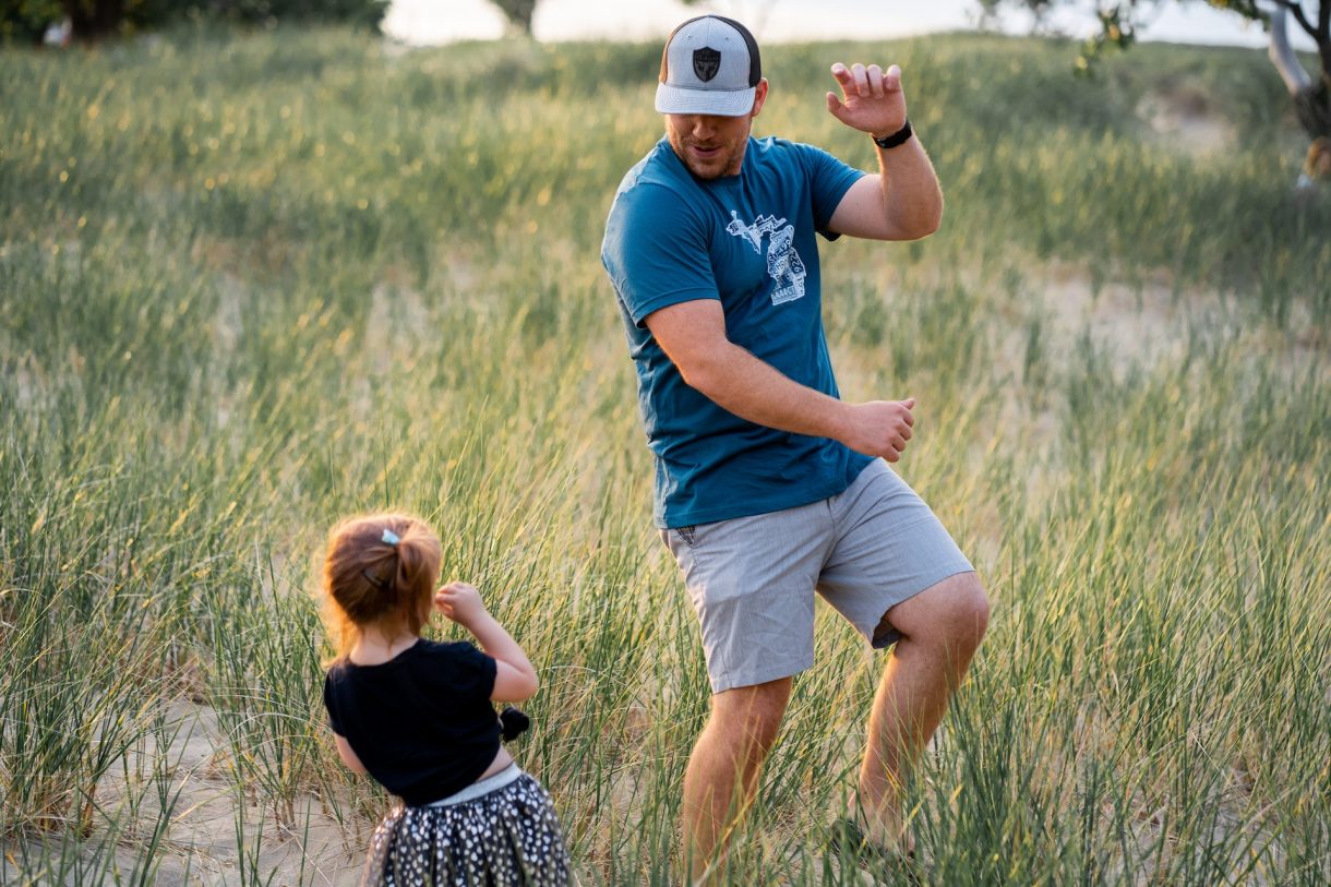 Padres: 10 razones para ser más flexibles con los niños en verano