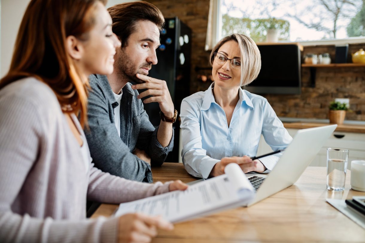 Abogados de familia, qué son y qué funciones realizan