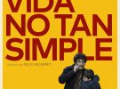 Una vida no tan simple: excelente película para parejas con hijos