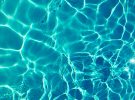 Ahogamientos en piscinas: regla 10/20 para proteger a los niños