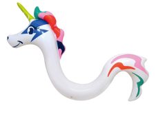 Flotador Unicornio