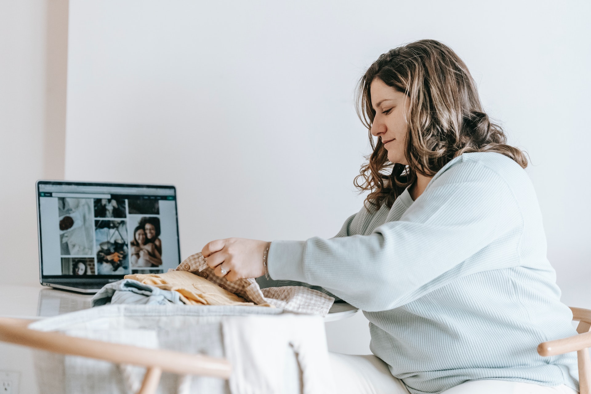 Como Evitar El Oversharing En Redes Sociales Si Eres Padre O Madre